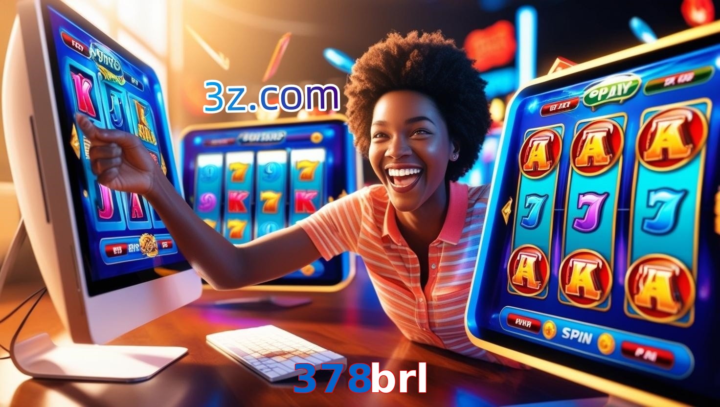378brl cassino online desktop