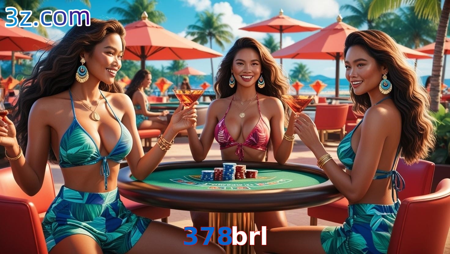 378brl blackjack ao vivo com dealer confiável