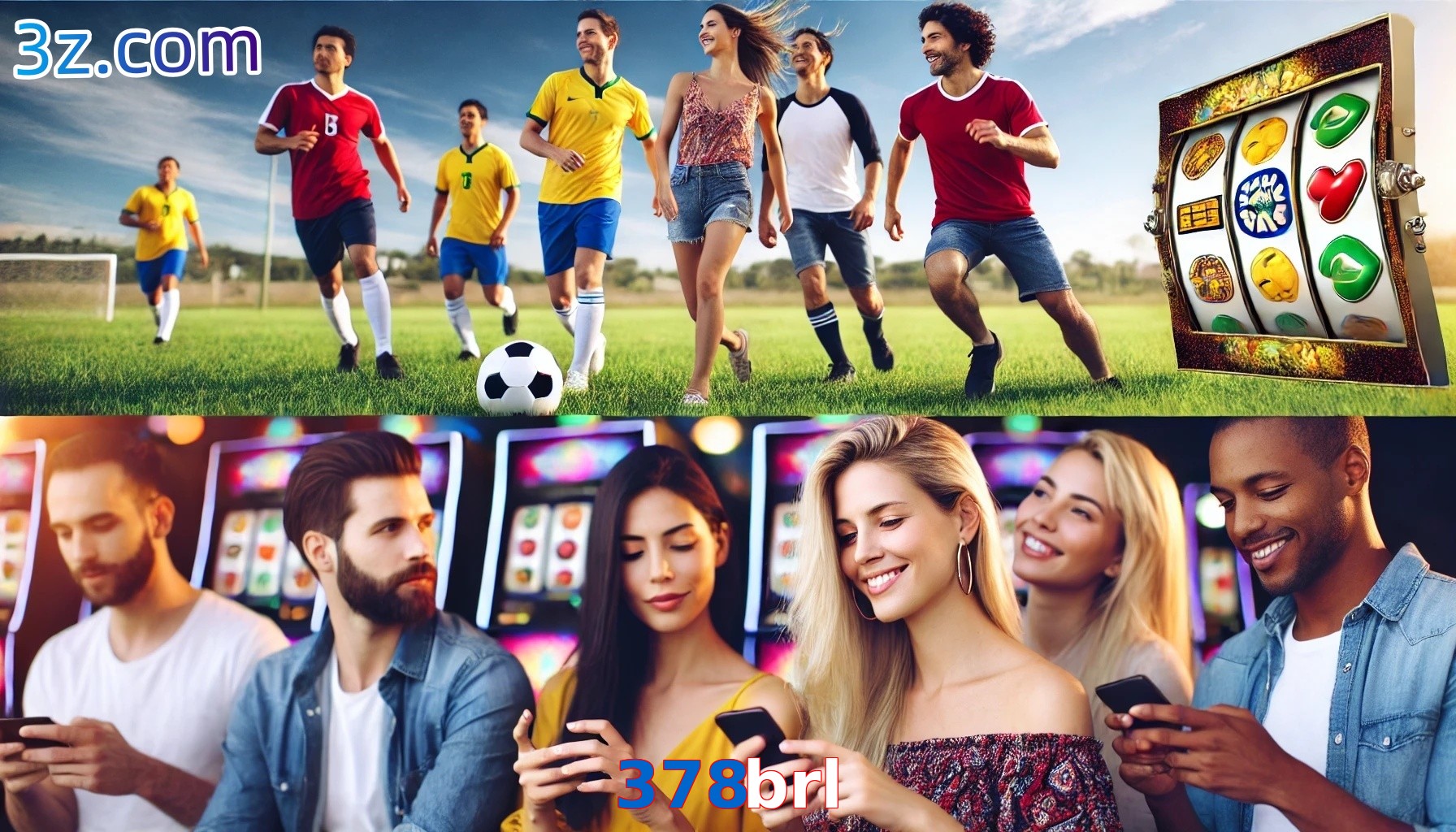 378brl cassino online mobile