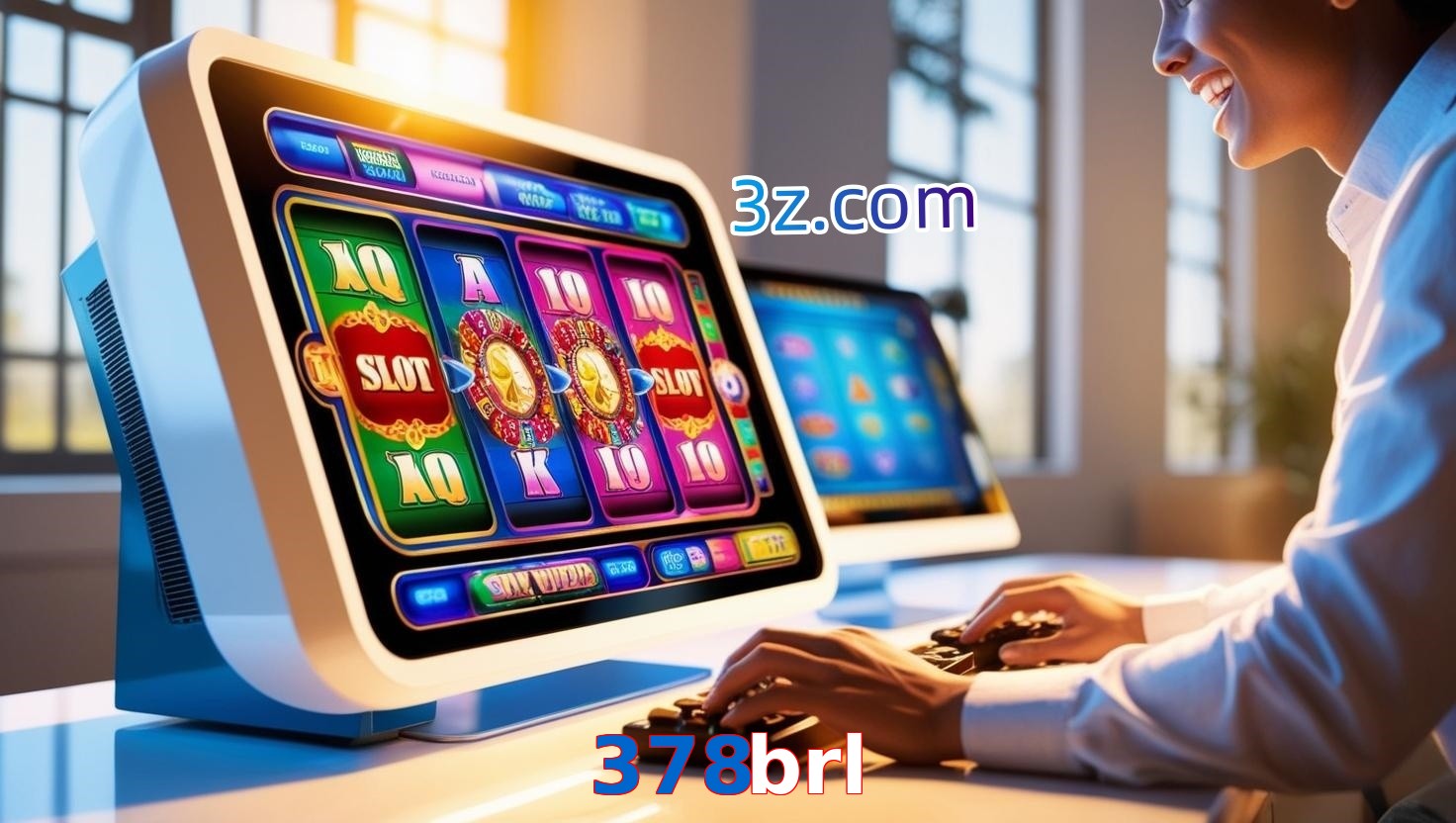 378brl cassino online desktop
