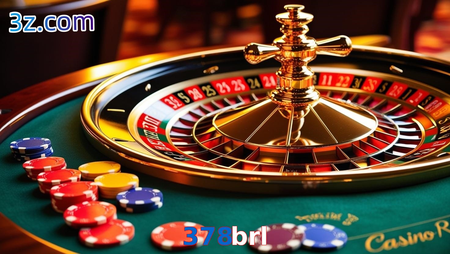 378brl jogos de roleta