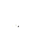 378brl assino com bonus de boas-vindas
