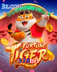 378brl slot fortune tiger