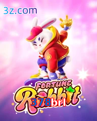 378brl slot fortune rabbit