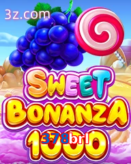 378brl sweet bonanza 1000