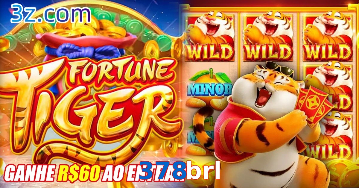 378brl jogos de azar online