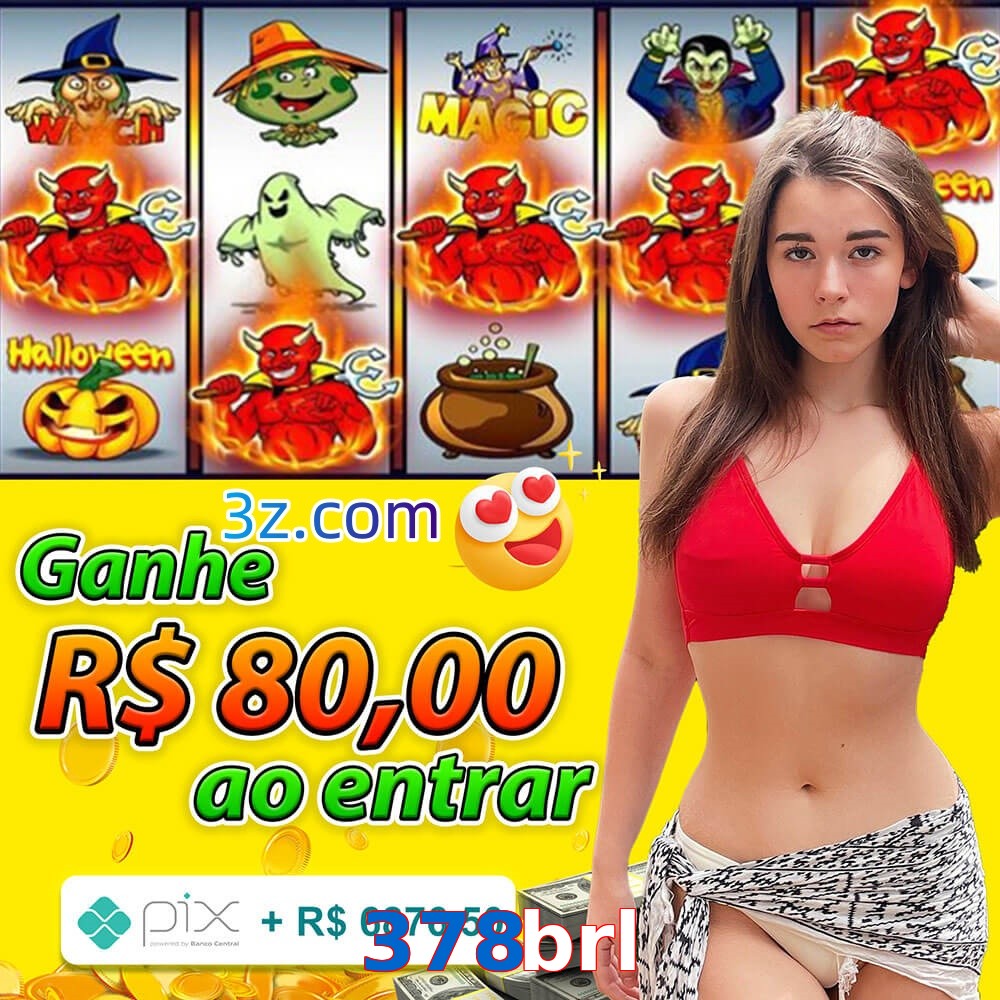 378brl.com