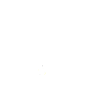 378brl grande jackpot