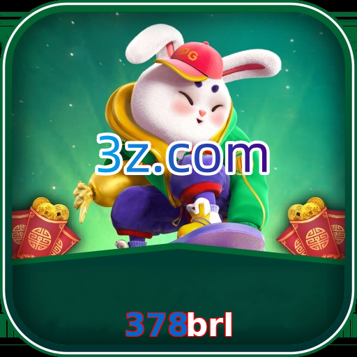 378brl.com