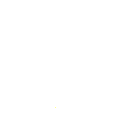 378brl apostas online seguras